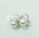 pearl ring