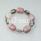 Wholesale Gemstone Bracelet-gem bracelet