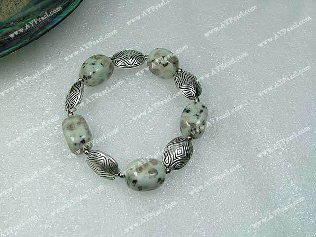 bracelet bijou