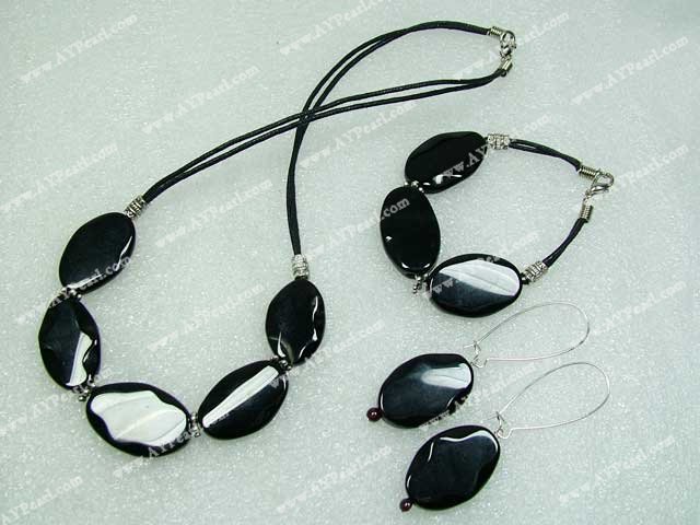 agate ensemble