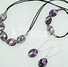 fluorite set
