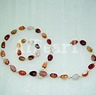 Wholesale agate set