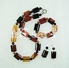 agate set