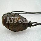 Wholesale jade necklace