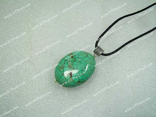 Coral & Turquoise Jewelry-turquoise necklace