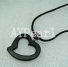 gem pendant