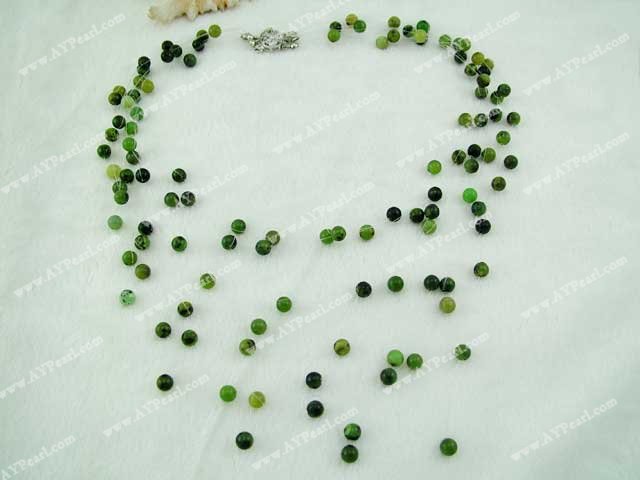 fantasy necklace