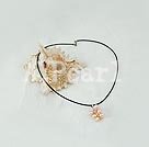 Wholesale pearl necklace