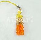 Wholesale Other Jewelry-crystal pendant