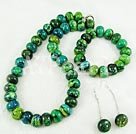 gem set