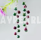 Wholesale pearl earrings