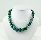 Wholesale phenix necklace