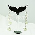 Wholesale Gemstone Earrings-gem earrings