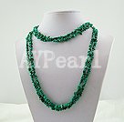 Wholesale Turquoise Jewelry-turquoise necklace