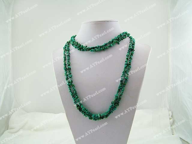 Wholesale Turquoise Jewelry-turquoise necklace