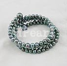 Wholesale pearl bracelet