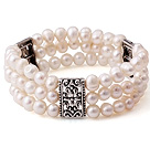 Wholesale pearl bracelet