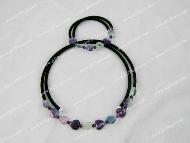 fluorite set