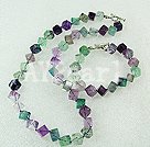 fluorite set