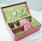 jewelry box