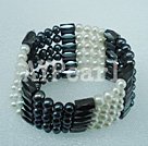 Wholesale pearl bracelet