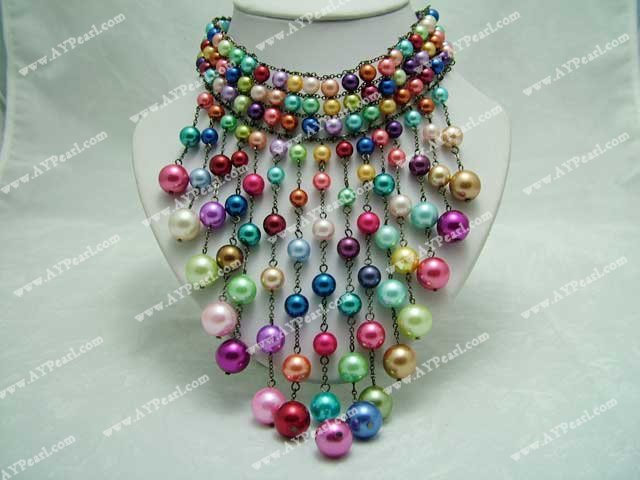 WHOLESALE VINTAGE JEWELRY | EBAY - ELECTRONICS, CARS, FASHION WHOLESALE VINTAGE JEWELRY | EBAY - ELECTRONICS, CARS, FASHION