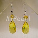 Wholesale crystal earringsq