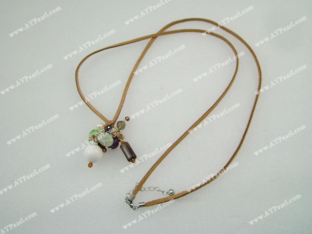 piatra colier