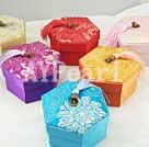 jewelry boxes
