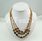 Wholesale pearl necklace