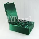 silky gift box