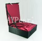 silky gift box