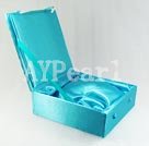 silky gift box