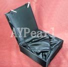 silky gift box