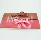 necklace box