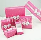jewelry boxes