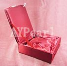 silky gift box
