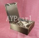 silky gift box
