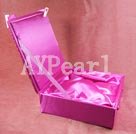 silky gift box