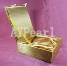 silky gift box
