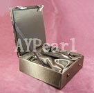 silky gift box