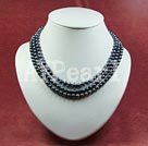 Wholesale pearl necklace