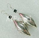 Wholesale earring-special earring