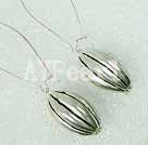 Wholesale Other Jewelry-special earring