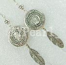 Wholesale Other Jewelry-special earring