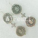 Wholesale Other Jewelry-special earring