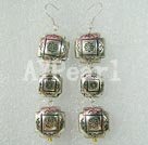 Wholesale special earring