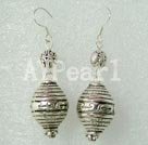 Wholesale earring-special earring