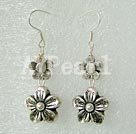 Wholesale Other Jewelry-special earring