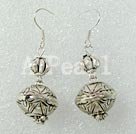 Wholesale Other Jewelry-special earring